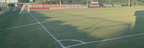 jheathcooke Profile Banner