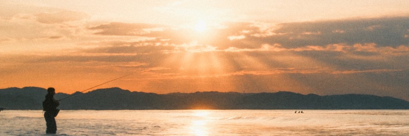 drewroachiv's profile banner image