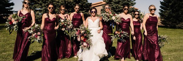 calirethwisch Profile Banner