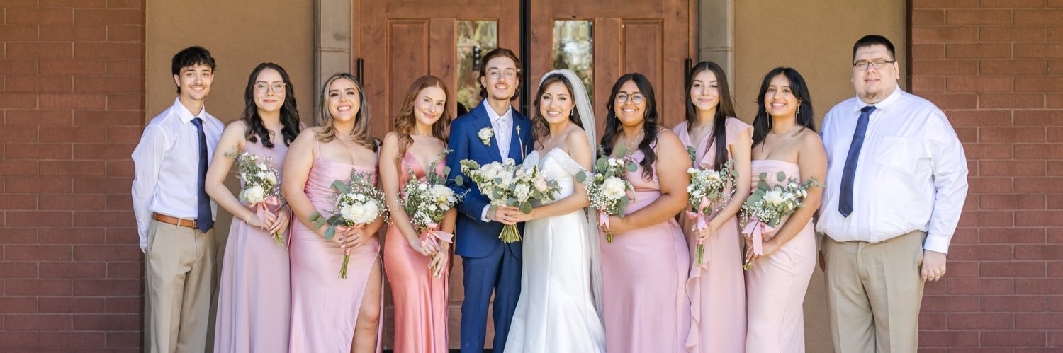 Jacob Hernanskey banner