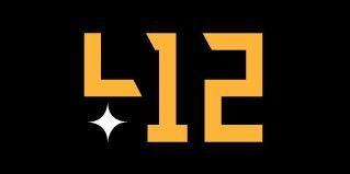 JMeader81's profile banner image