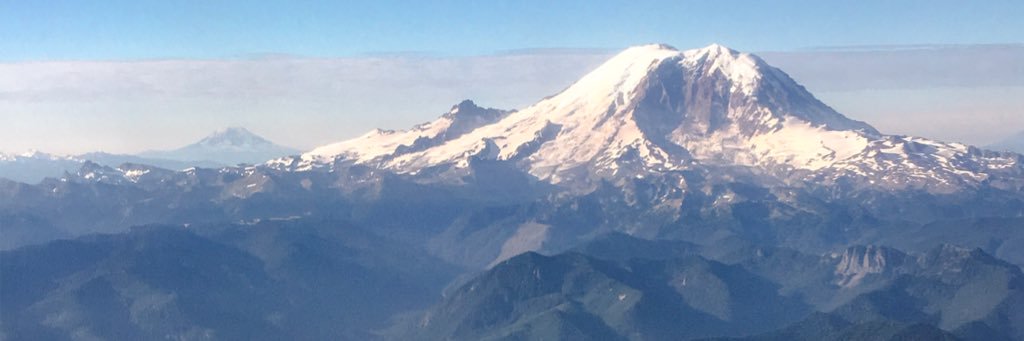 getlostinak's profile banner image