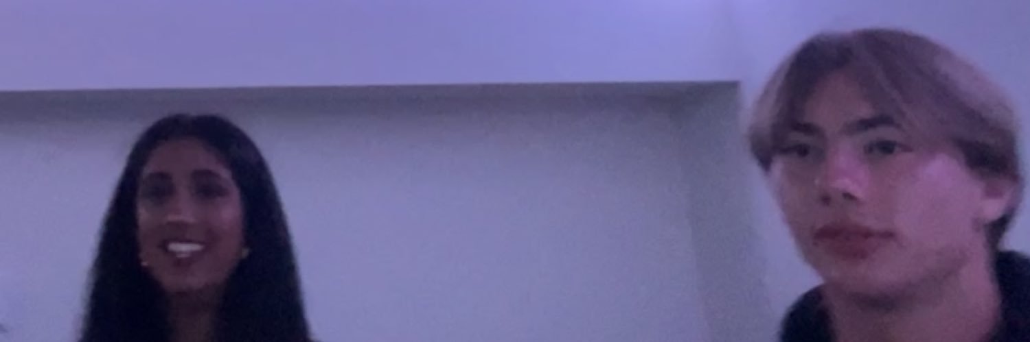 jaeinkiim's profile banner image