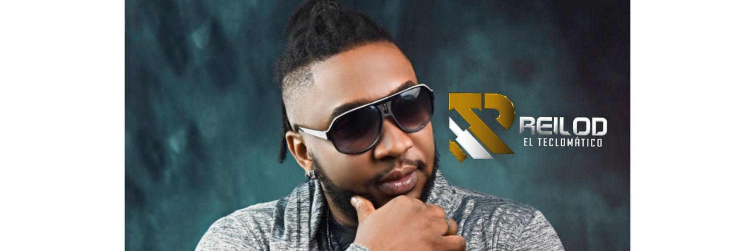 reilod's profile banner image