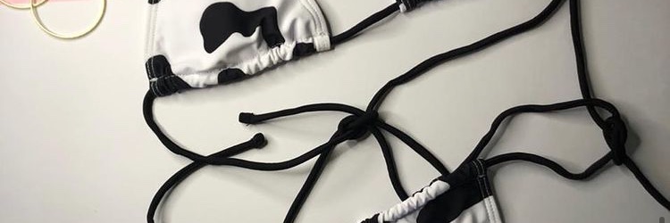 Anamichelle54's profile banner image