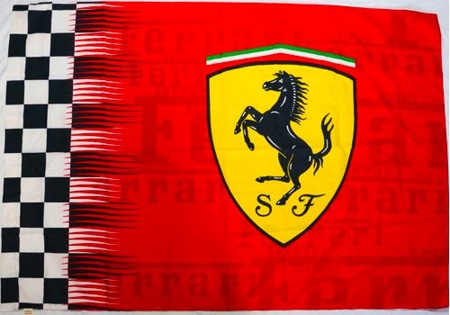 82Josef1's profile banner image