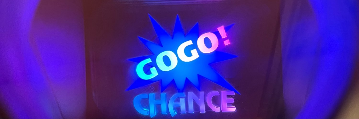 ajkgnx's profile banner image