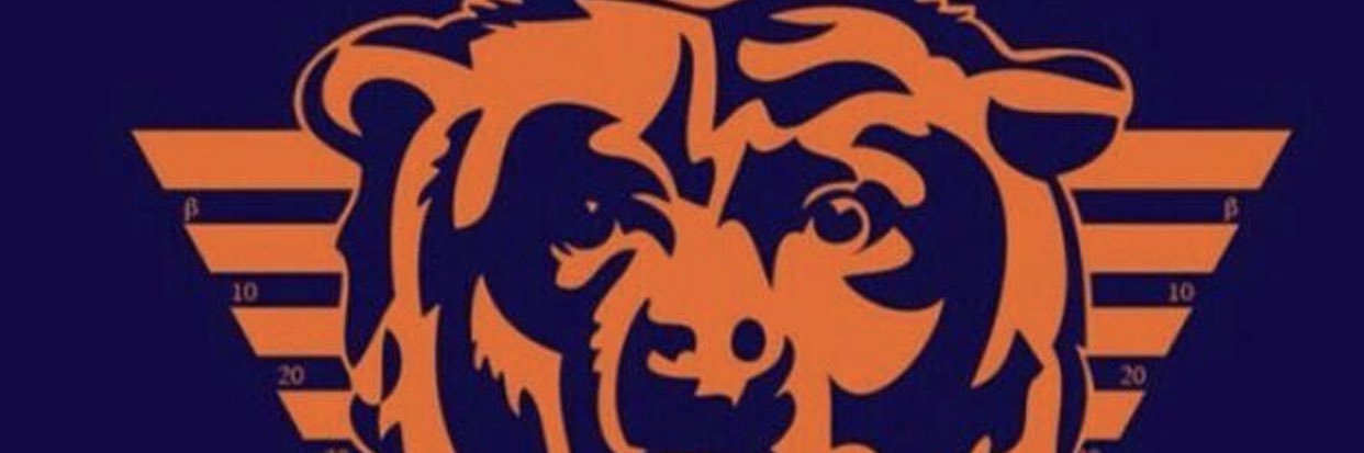 darealdreal's profile banner image