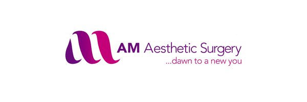 AMASurgery Profile Banner