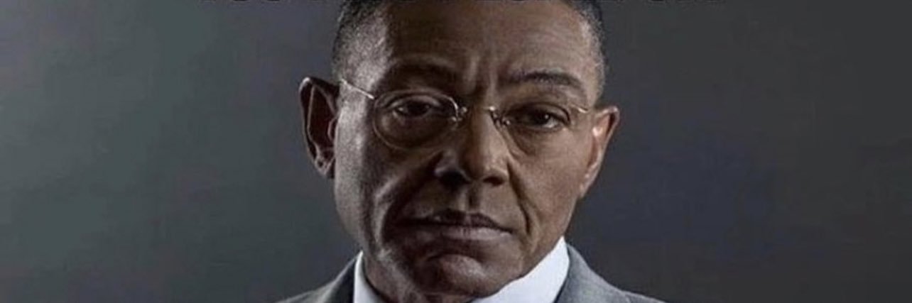 isaiah_m8's profile banner image