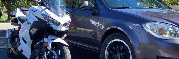 NickLongSnapper Profile Banner