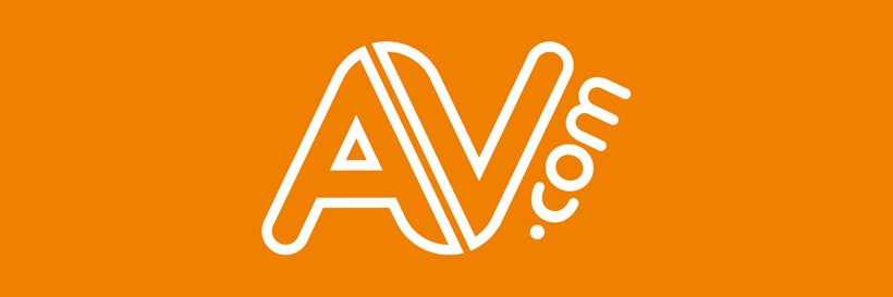 AVComUK's profile banner image