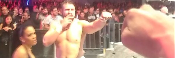 chukaflu02 Profile Banner