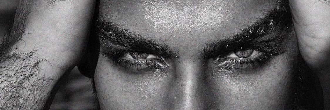 nmetos's profile banner image