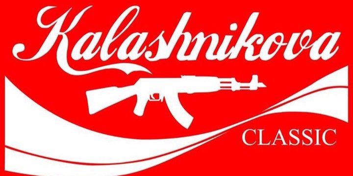 joncavalera666's profile banner image