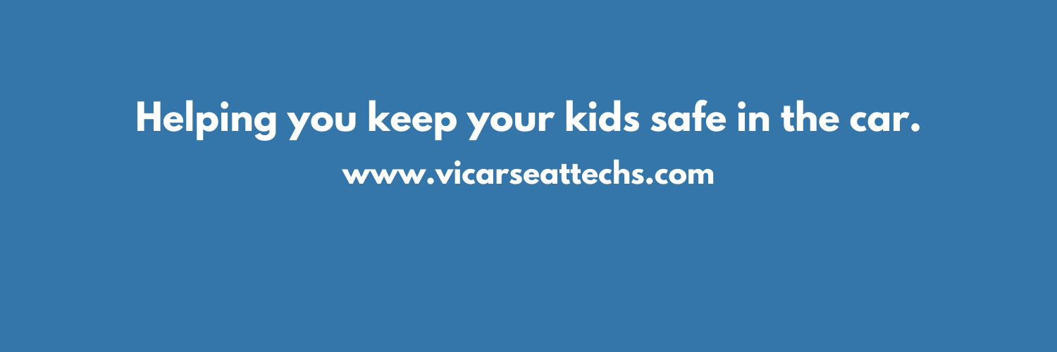 VICarSeatTechs's profile banner image