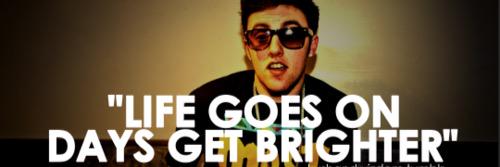 NickorBust's profile banner image