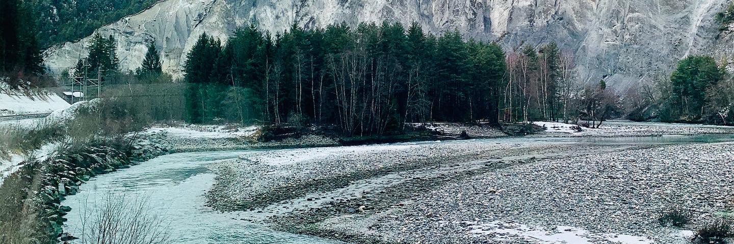 BluegrassBuck15's profile banner image