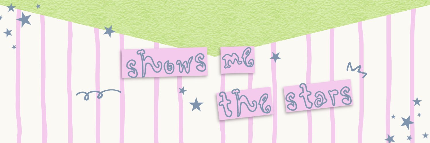 nwoadays's profile banner image