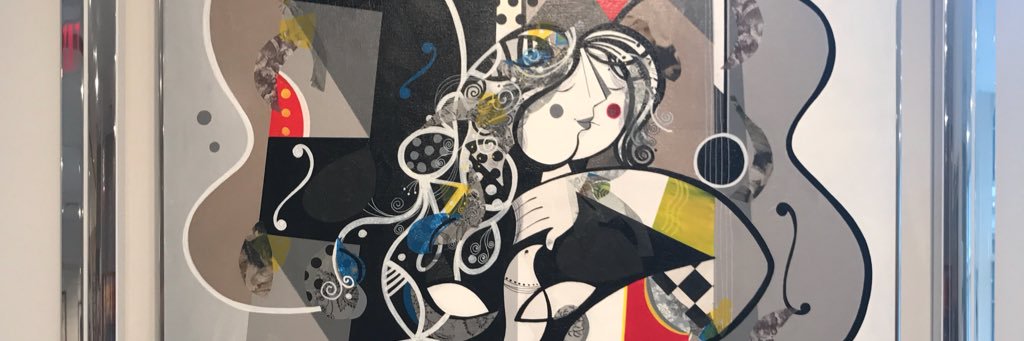 stoneman_w's profile banner image
