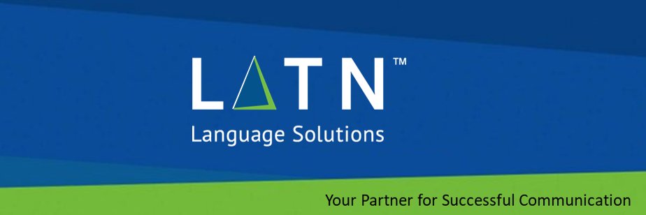 LATN_News's profile banner image