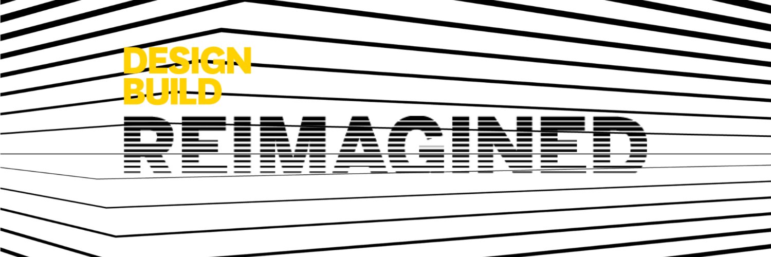 DesignBUILDexpo's profile banner image