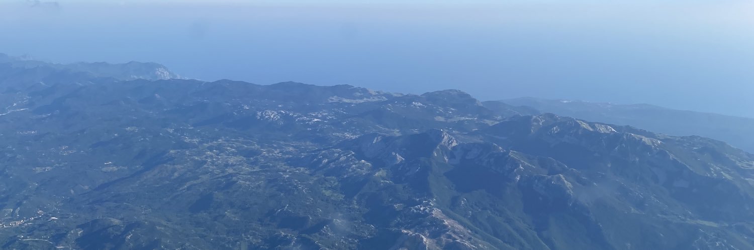 borderlessmind1's profile banner image