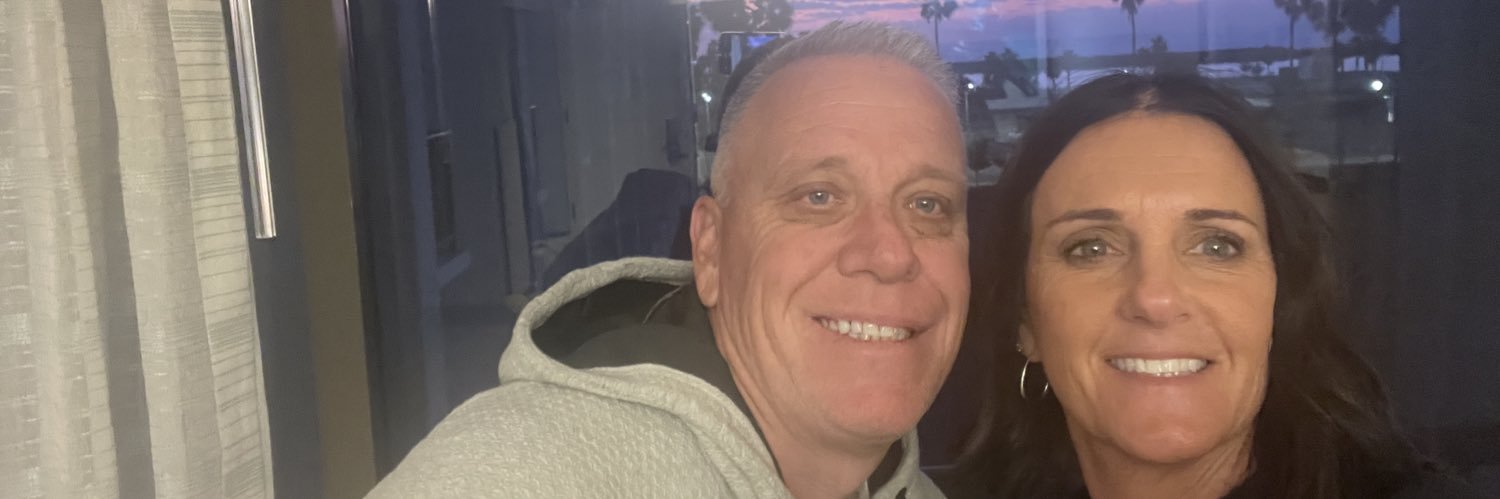 Scott Harding banner