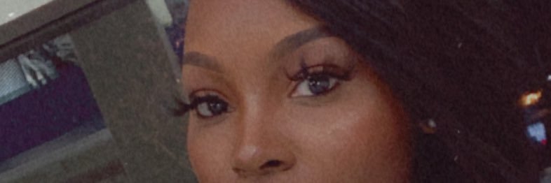 chinaaaab's profile banner image