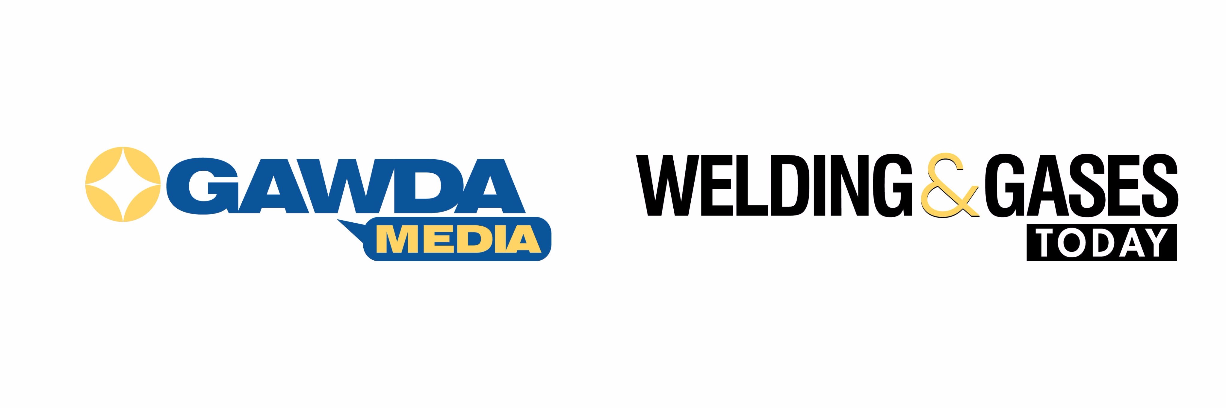 Gawdamedia's profile banner image