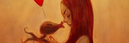 ivyyolla's profile banner image