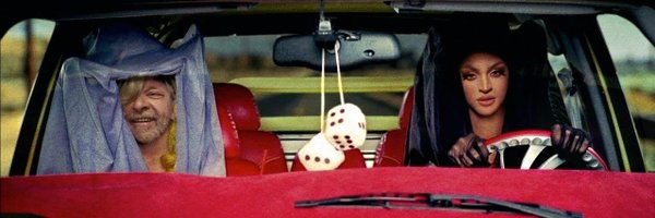 EdHez Profile Banner