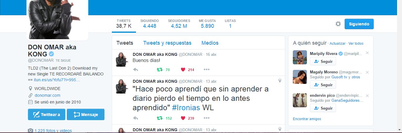 Gallardo_Cesar1's profile banner image
