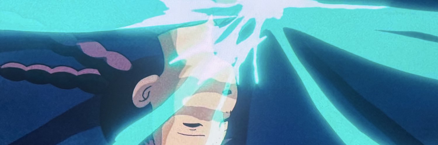 𝕾𝖙𝖔𝖗𝖒𝖞 banner