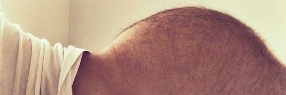 extranjerobb's profile banner image