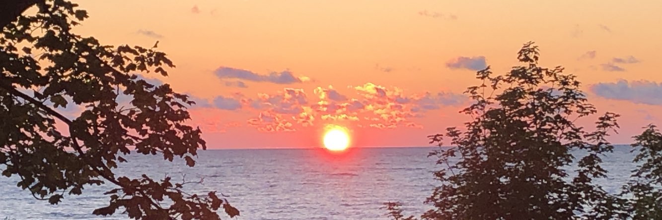 CalvinSteven1's profile banner image