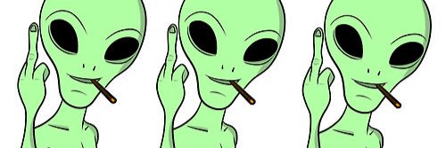 itzlaurennich0l's profile banner image