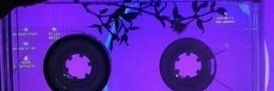 griffiths_bella's profile banner image