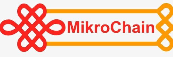 MikroChain's profile banner image