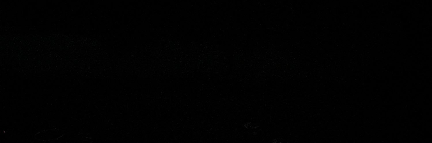 BackwoodPapii20's profile banner image