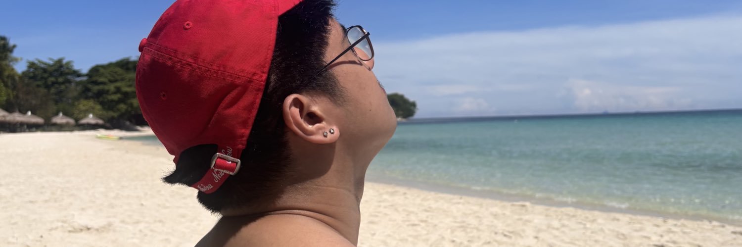 theajbooo's profile banner image