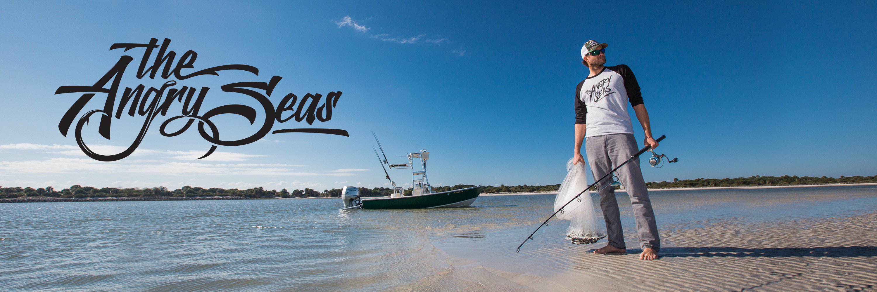 TheAngrySeas's profile banner image