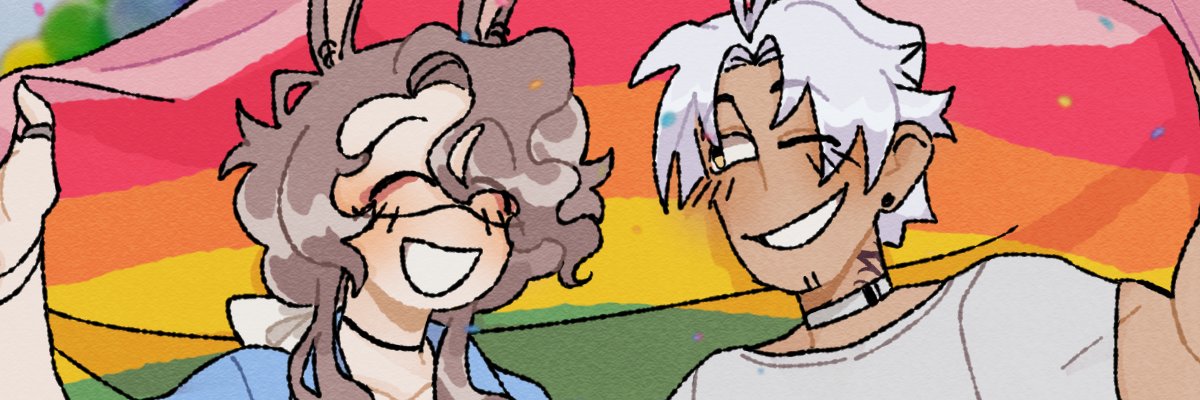 softmilkcandy's profile banner image