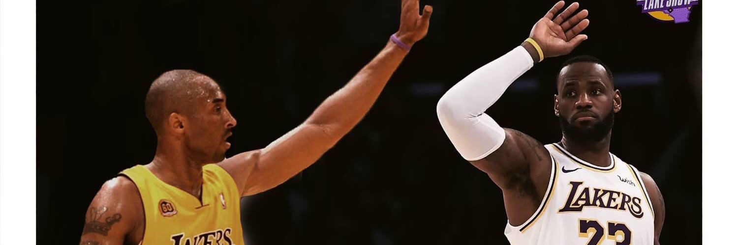 Wills_Matic's profile banner image