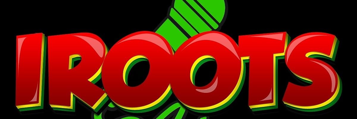 SligoNebula's profile banner image