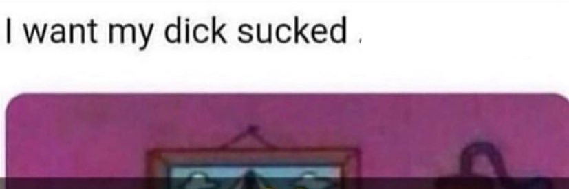 BiigMarco's profile banner image