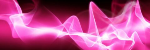 TraumaQueen1985's profile banner image