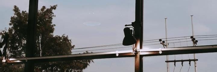 urfavoritehmn's profile banner image