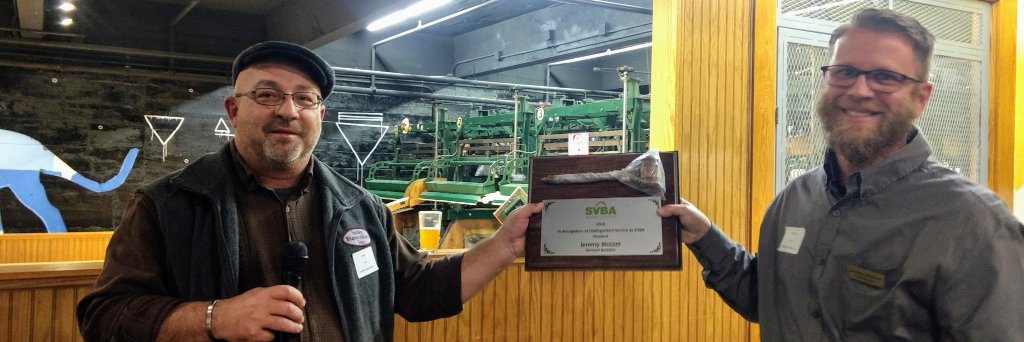 ShenValleyBA's profile banner image