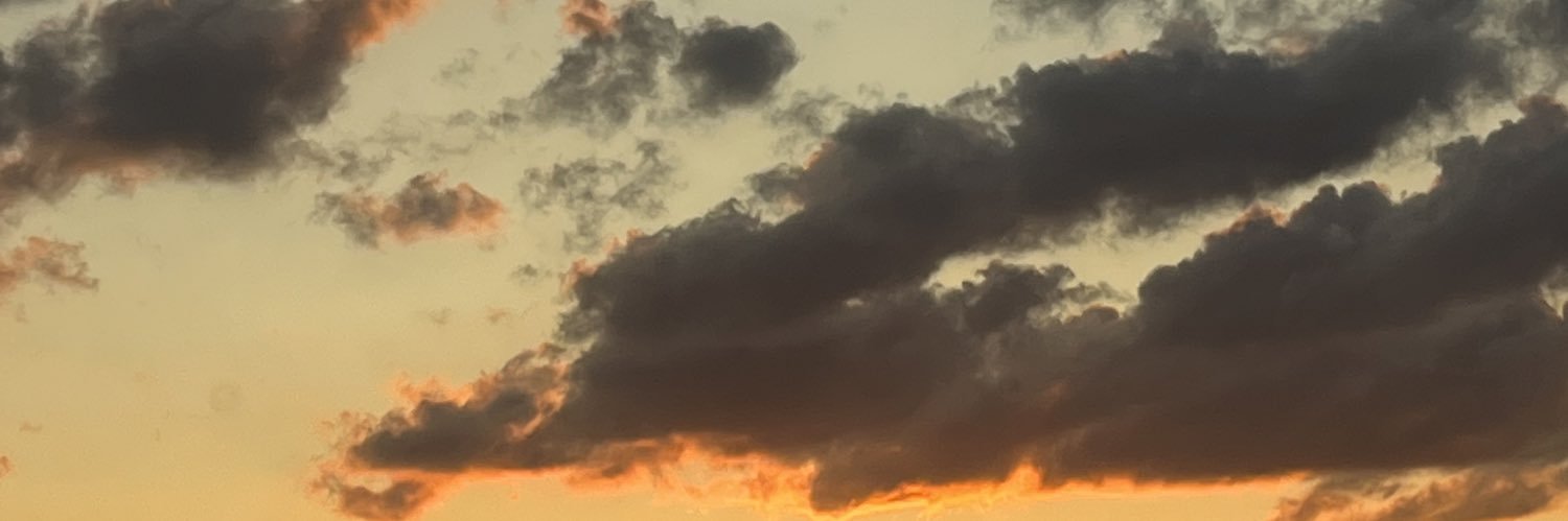 cindyyymn's profile banner image